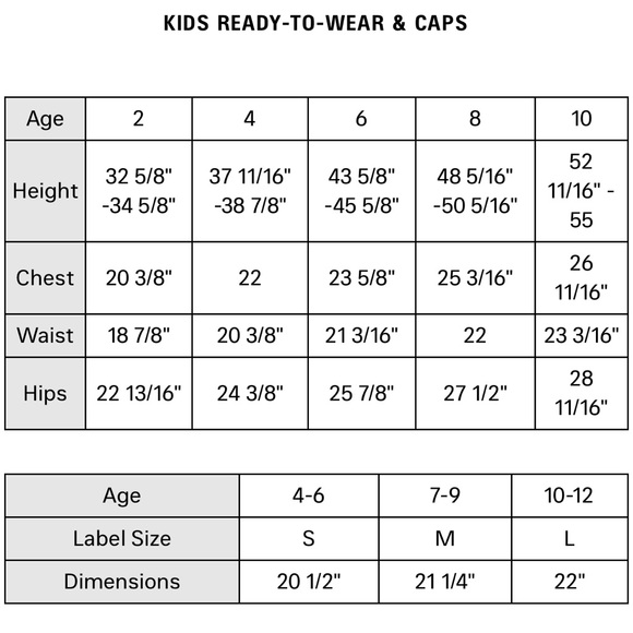 💯%Authentic!Brand New!Balenciaga KIDS POLITICAL CAMPAIGN HOODIE IN WHITE size10 - Picture 4 of 4